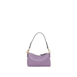 Schoudertassen|Crossbody><noscript><img width=