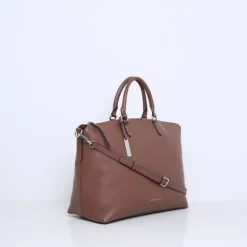 Schoudertassen|Handtassen><noscript><img width=