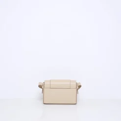 Schoudertassen|Crossbody><noscript><img width=