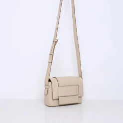 Schoudertassen|Crossbody><noscript><img width=
