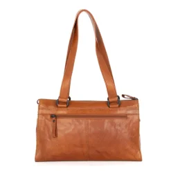Schoudertassen|Crossbody><noscript><img width=
