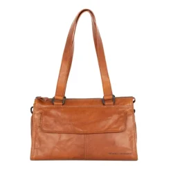 Schoudertassen|Crossbody><noscript><img width=