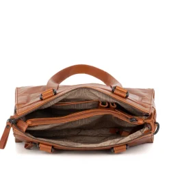 Schoudertassen|Crossbody><noscript><img width=
