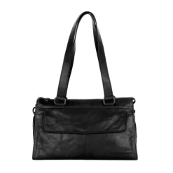 Schoudertassen|Crossbody><noscript><img width=