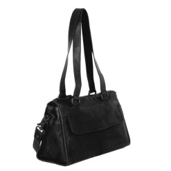 Schoudertassen|Crossbody><noscript><img width=