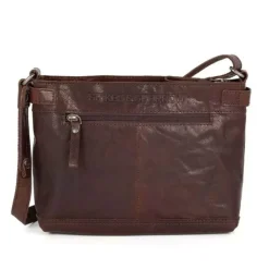 Schoudertassen|Crossbody><noscript><img width=