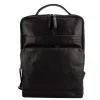 Mini Rugzakken|Kleine Rugzakken>Spikes & Sparrow Backpack black II