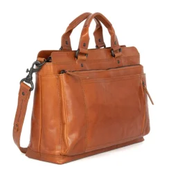 14 Inch Laptoptassen|Laptop Schoudertassen><noscript><img width=