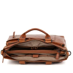 14 Inch Laptoptassen|Laptop Schoudertassen><noscript><img width=