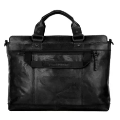 14 Inch Laptoptassen|Laptop Schoudertassen><noscript><img width=