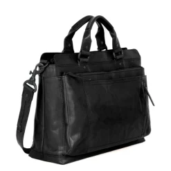 14 Inch Laptoptassen|Laptop Schoudertassen><noscript><img width=