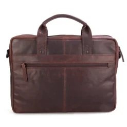 Herentassen|13 Inch Laptoptassen><noscript><img width=