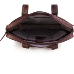 Herentassen|13 Inch Laptoptassen><noscript><img width=