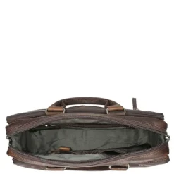 Herentassen|15.6 Inch Laptoptassen><noscript><img width=