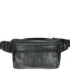 Heuptassen>Spikes & Sparrow Bronco Heuptas black