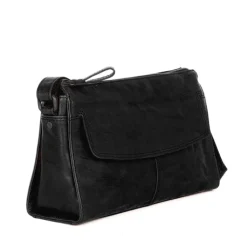Schoudertassen|Crossbody><noscript><img width=