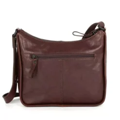 Schoudertassen|Crossbody><noscript><img width=