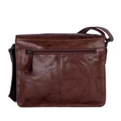 Schoudertassen|Crossbody><noscript><img width=