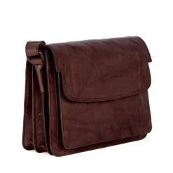 Schoudertassen|Crossbody><noscript><img width=
