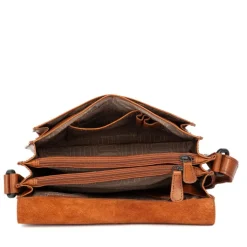 Schoudertassen|Crossbody><noscript><img width=