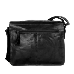 Schoudertassen|Crossbody><noscript><img width=