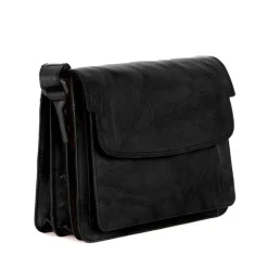 Schoudertassen|Crossbody><noscript><img width=
