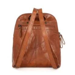 Mini Rugzakken|Kleine Rugzakken><noscript><img width=
