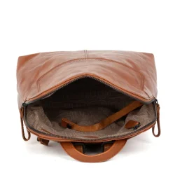 Mini Rugzakken|Kleine Rugzakken><noscript><img width=