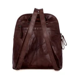 Mini Rugzakken|Kleine Rugzakken><noscript><img width=