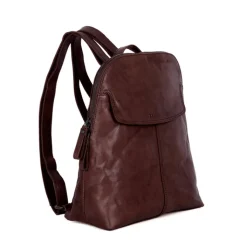 Mini Rugzakken|Kleine Rugzakken><noscript><img width=