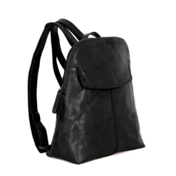 Mini Rugzakken|Kleine Rugzakken><noscript><img width=