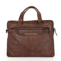 Herentassen|15.6 Inch Laptoptassen><noscript><img width=