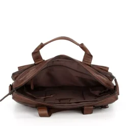 Herentassen|15.6 Inch Laptoptassen><noscript><img width=