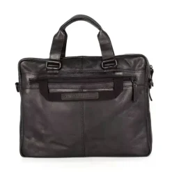 Herentassen|15.6 Inch Laptoptassen><noscript><img width=