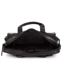 Herentassen|15.6 Inch Laptoptassen><noscript><img width=