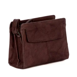 Schoudertassen|Crossbody><noscript><img width=
