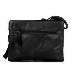 Schoudertassen|Crossbody><noscript><img width=