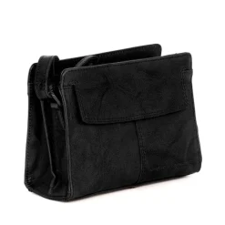 Schoudertassen|Crossbody><noscript><img width=