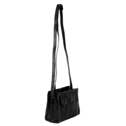 Schoudertassen|Crossbody><noscript><img width=