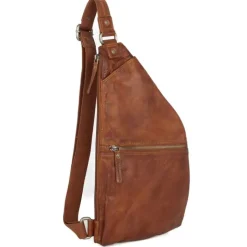 Sling Bags|Herentassen><noscript><img width=