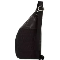 Sling Bags|Herentassen><noscript><img width=
