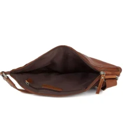 Sling Bags|Herentassen><noscript><img width=