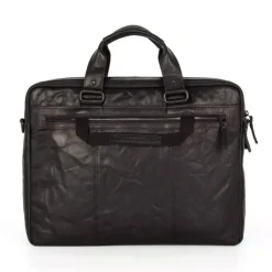 Herentassen|17 Inch Laptoptassen><noscript><img width=