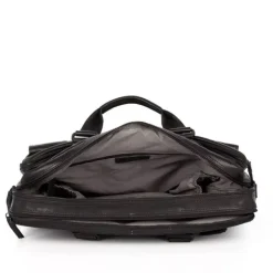 Herentassen|17 Inch Laptoptassen><noscript><img width=