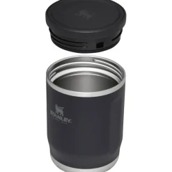 Lunchboxen><noscript><img width=