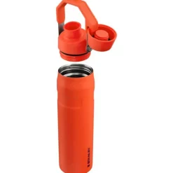 Thermosflessen><noscript><img width=
