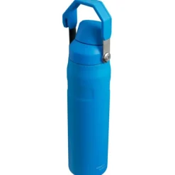 Thermosflessen><noscript><img width=
