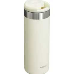 Thermosflessen><noscript><img width=