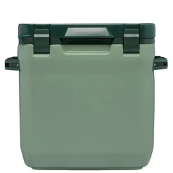 Koeltassen>Stanley The Cold For Days Outdoor Cooler 28.3L green