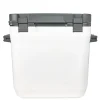 Koeltassen>Stanley The Cold-For-Days Outdoor Cooler 28.3L polar